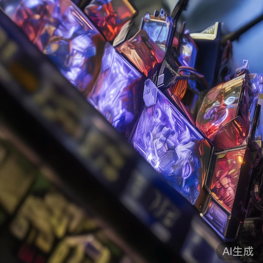 新宝gg娱乐订单返点政策全面解读与详细指南