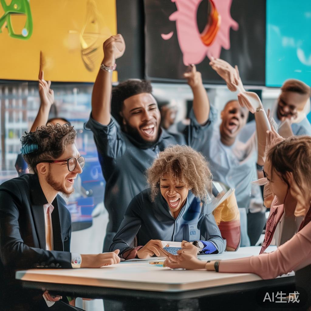 三是团队分红。代理可以组建自己的团队，通过团队成员