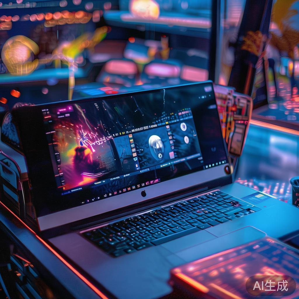 在当今网络娱乐日益丰富的背景下，平台的选择变得尤为