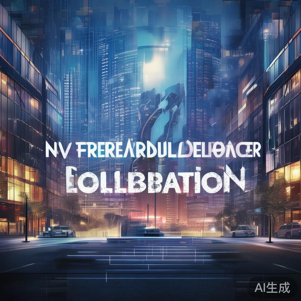 引言：探索新宝主管合作的价值与潜力
在市场快速变