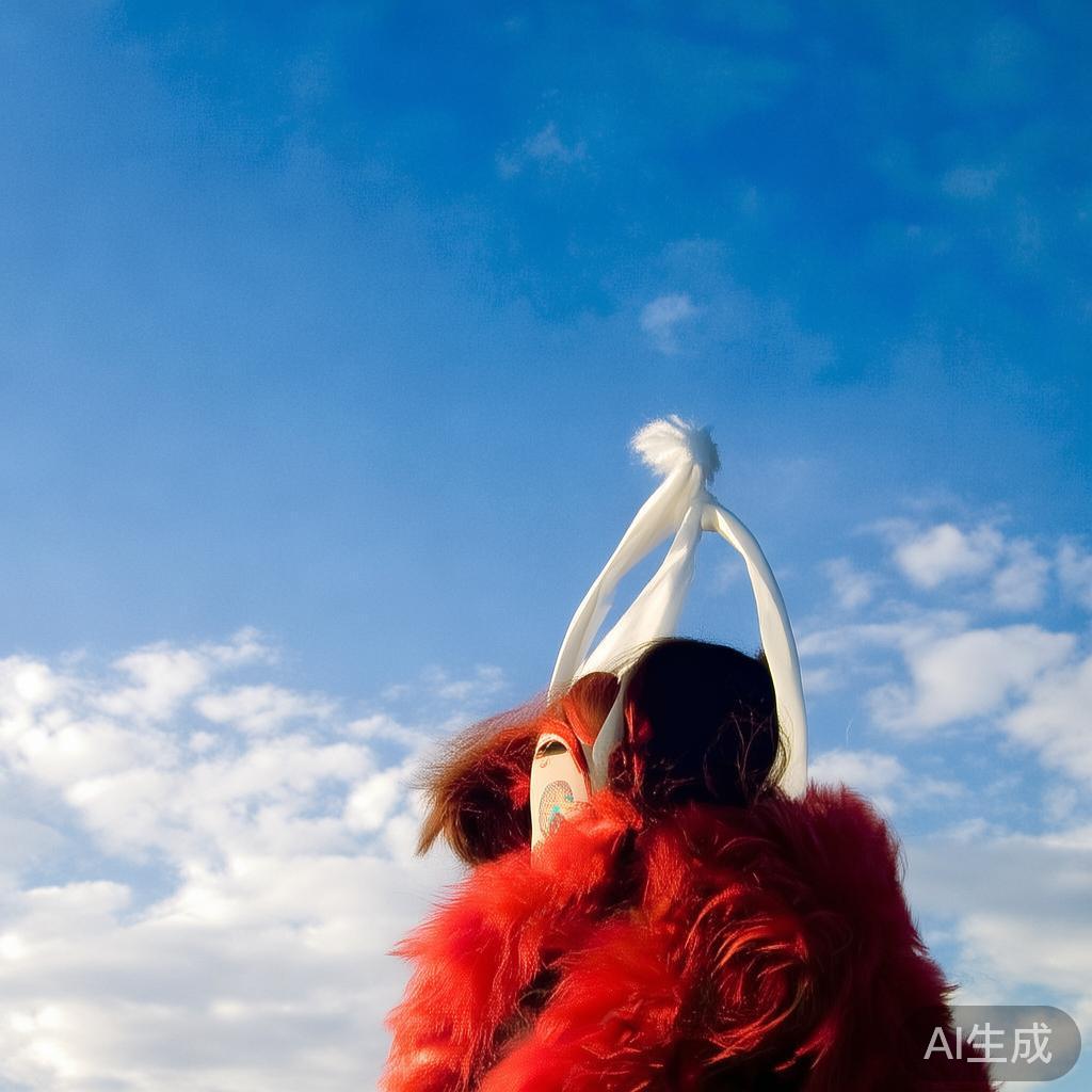 作为一种流行的数字类彩票游戏，新宝娱乐时时彩以其简