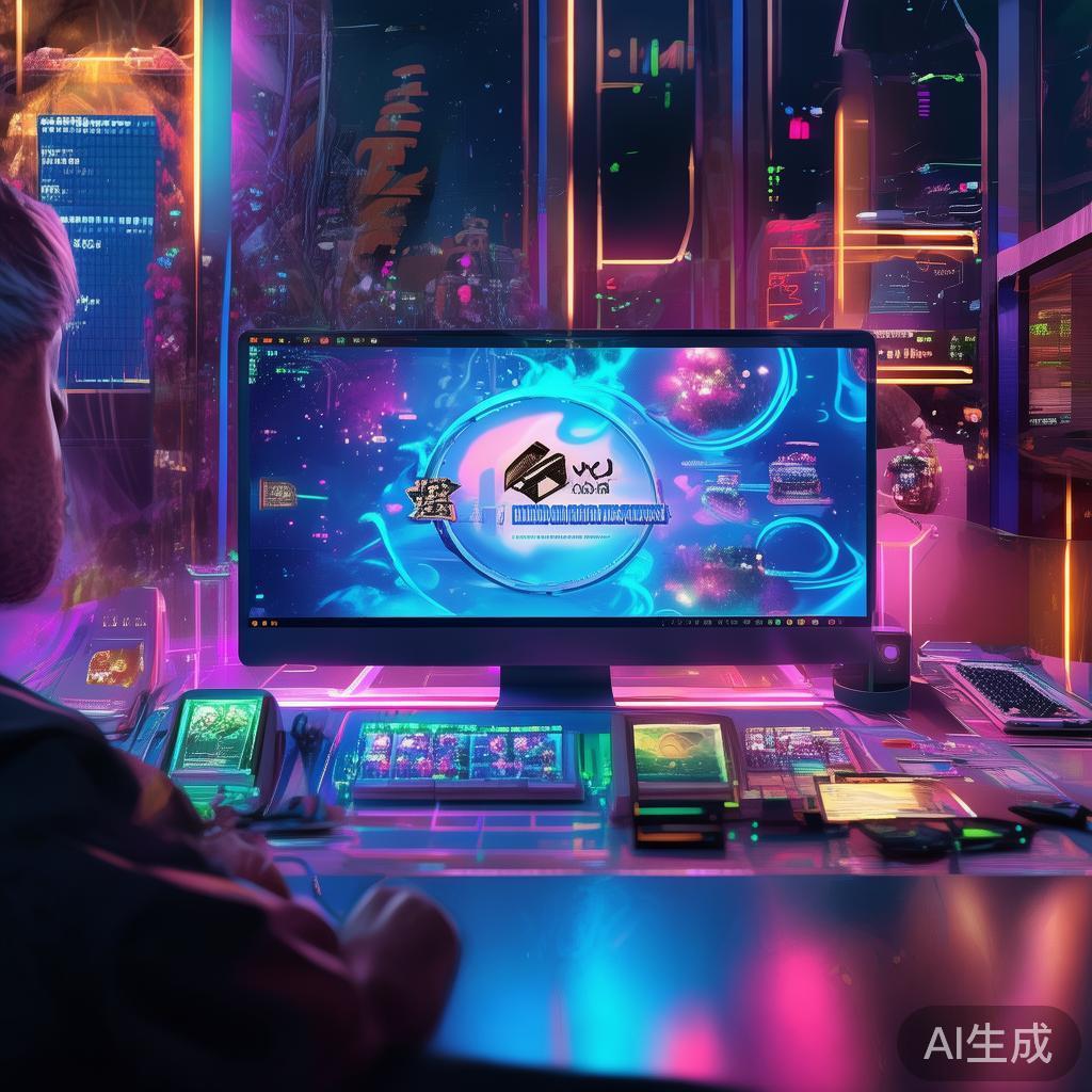 1.&nbsp;注册与登录账号
首先，访问新宝娱乐3官方网