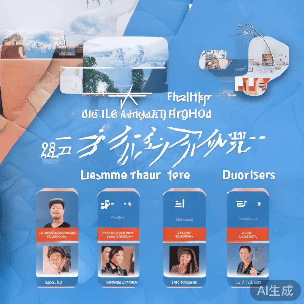 首先，代理等级体系的调整。新宝平台对代理的等级划分