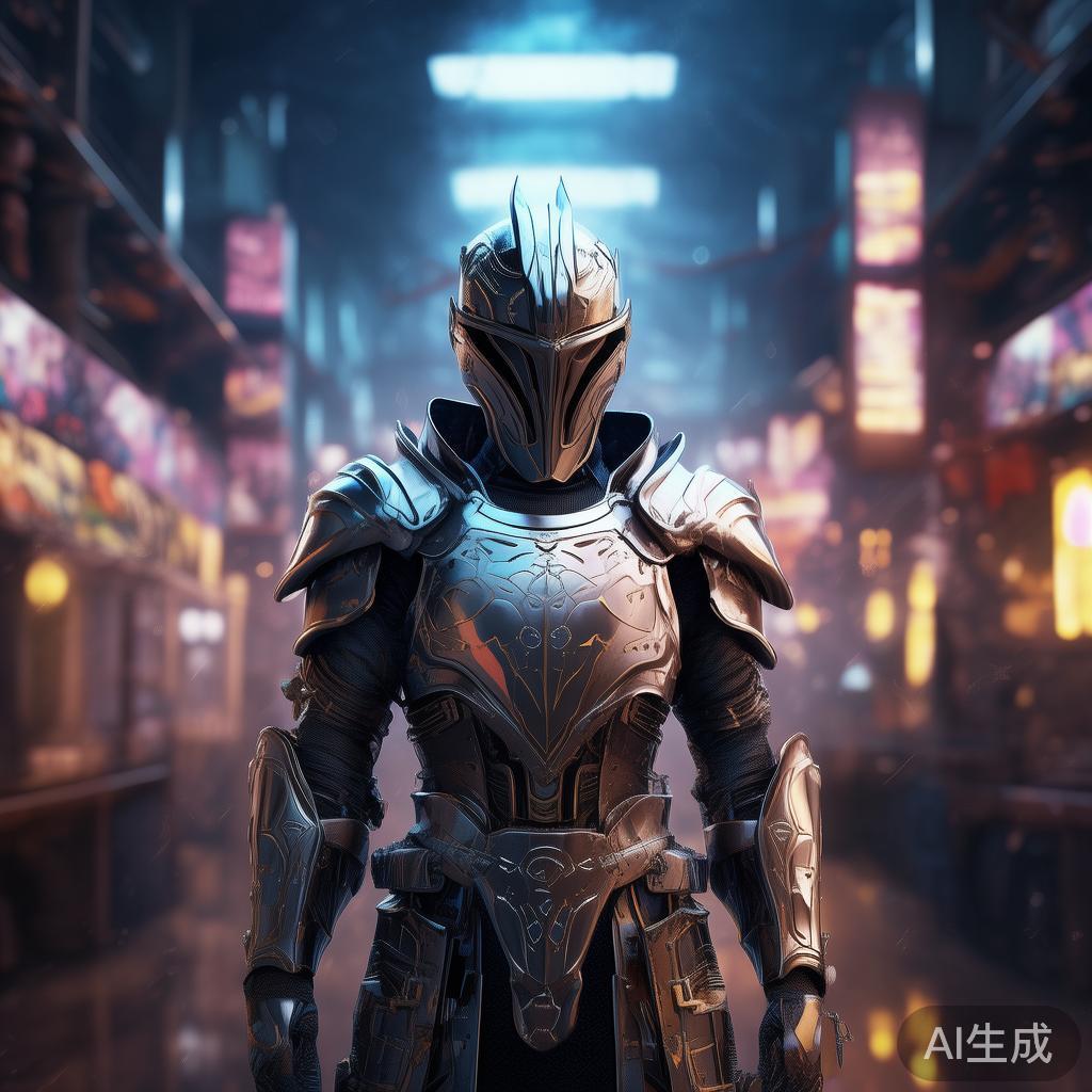 引言：保障用户信任，建设安全生态
在网络环境日益