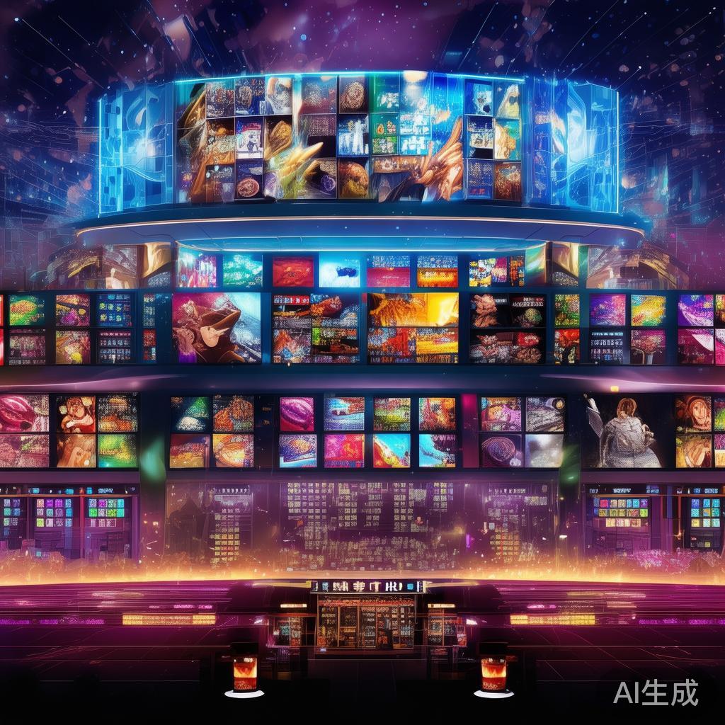 新宝2娱乐作为国内知名的线上娱乐平台，其品牌实力和