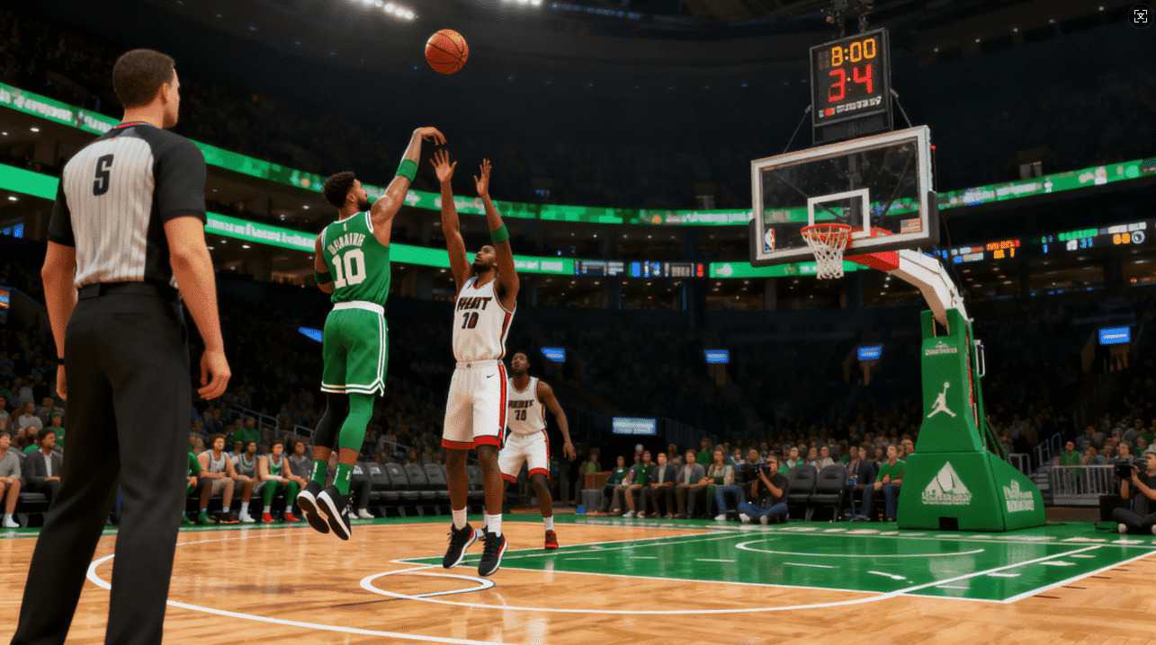 世纪豪城北京店